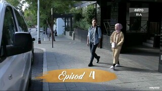 Rahsia Hati Perempuan EP4