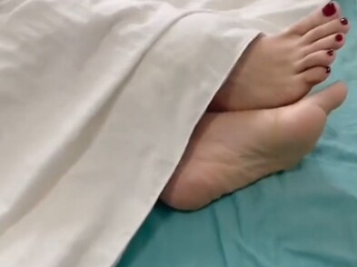 Anh ta bắt nạt bạn, vậy mà bạn lại thưởng cho anh ta?