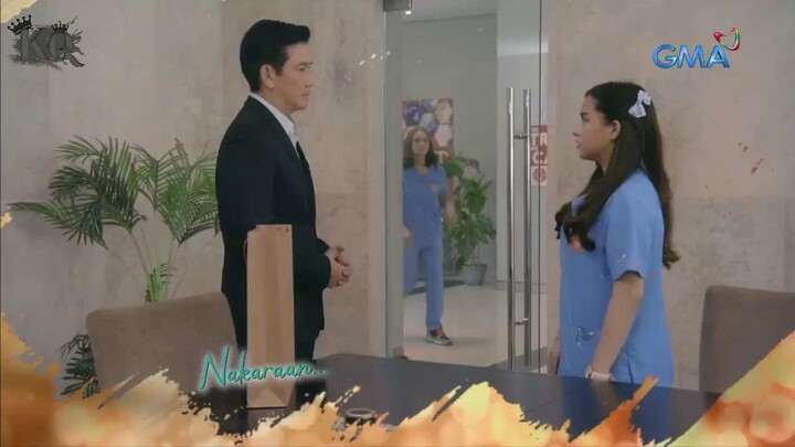 Abot Kamay na Pangarap February 18, 2023 full episode