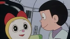 Doraemon in Hindi Season 01 Episode 25