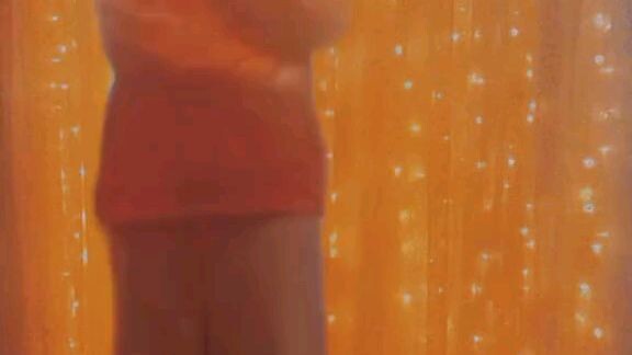 overdrive dance cover