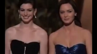 隔着屏幕已经开始心疼她俩了！