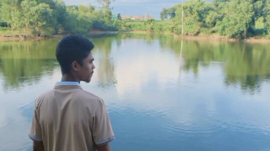 সবাই কি আর আমাদের বন্ধু হয়? 🫂💝,,,,#BMW #reelsviral #viralchallenge#fypシ゚ #viralpost #mmeheraz