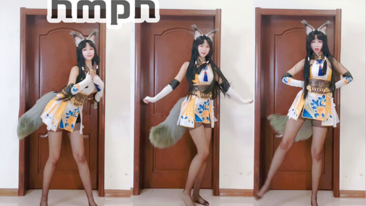 Bạn là một cầu thủ tệ hại! Walnut đang tức giận! Hãy đến và an ủi anh ấy! hmph