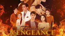Flames Of Vengeance Tagalog Ep 3
