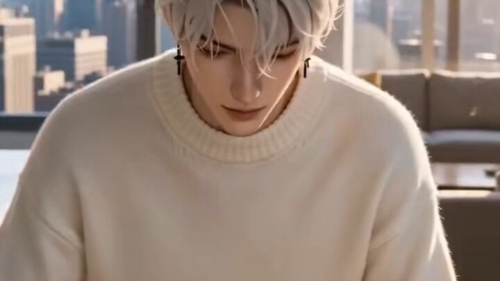 [BL]juanxtokyo eps15