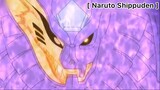 Naruto Shippuden : นารูโตะกับซาสึเกะรวมร่าง