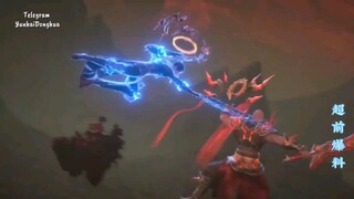 Preview BTTH S5 Eps 154