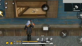 bắn free fire hay tuyệt phần 11 #gamehay #yeugame