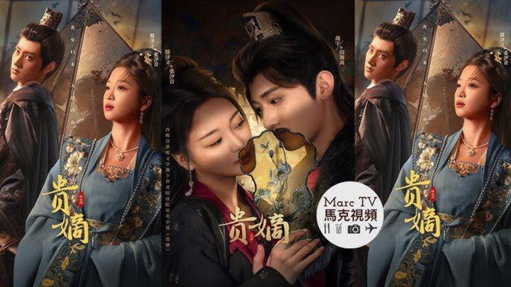21/2 The Fallen Lady Returns 2025..... ❤️🇨🇳
