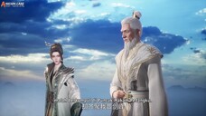 Supreme Above The Sky Eps 16 Sub Indo