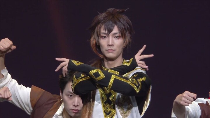 The One Listens Storytelling