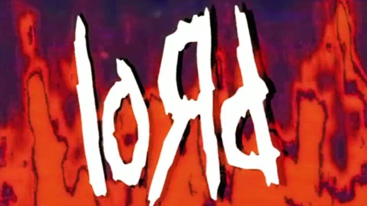 (NEW) Intro