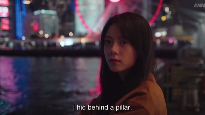 Our Generation (2025) เมื่อหมอกจางหายคือสายรุ้ง EP.22 - Engsub