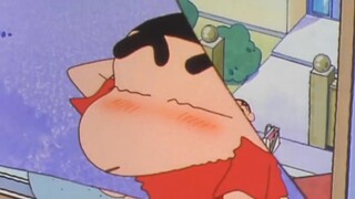 Anh Zhengnan ~
