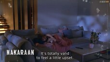 Episode 8 : Avenues Of The Diamond ENG SUB