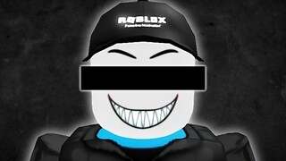 This New Roblox Update Is AWFUL...