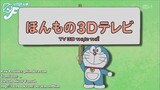 Doraemon tập 226 vietsub
