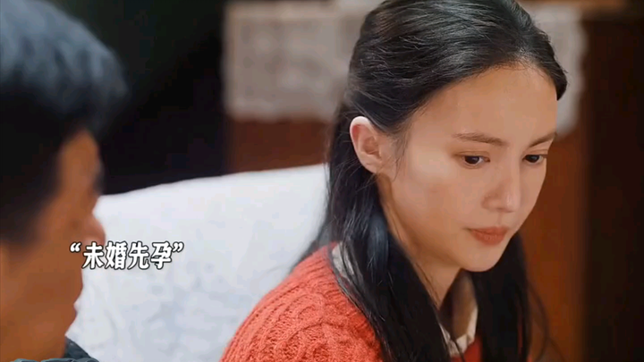 This kid hopped on the bus without a ticket and then tried to make it look legit—before you knew it,