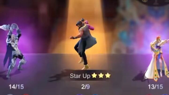 Deadliest Brody, 1 Shot Delete!!!