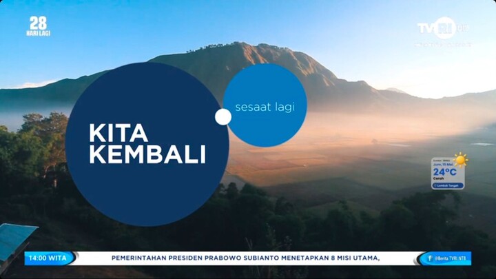 TVRI Nusa Tenggara Barat (14052026_135946)