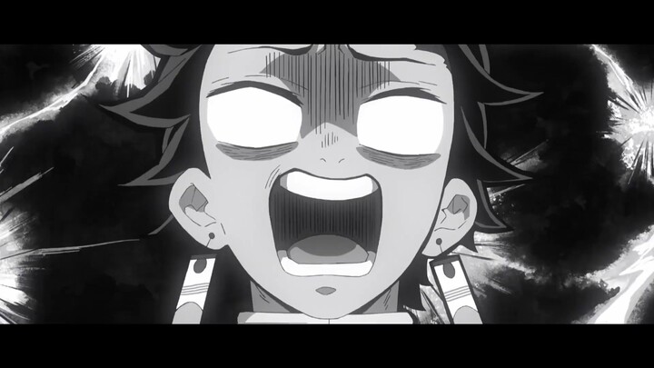 dark tengu