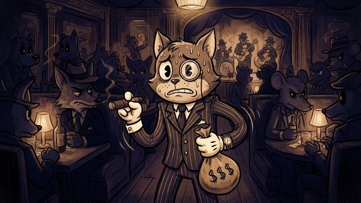 POV: Old Money 5 Silent Rules That 99% of People Ignore