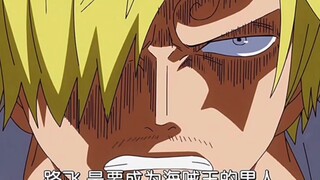 “草帽团的配音演员”10人的样貌 路飞是要成为海贼王的男人