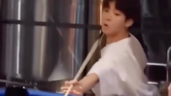 ไอดอลของฉันป่วยหนัก