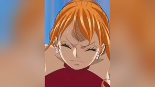 Và Nếu Như Ta Có Phép Màu sanji nami onepiece xuhuong