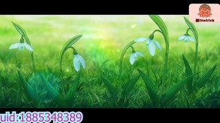 Một khoảnh khắc xa nhau - AMV - 「Anime MV」#anime #schooltime