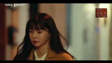 Itaewon Class Episode 5 Sub Indo