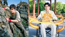 Chàng trai bị anh trai hành hạ rồi ném xuống núi, trở thành chiến thần trở về - Phụ đề tiếng Việt