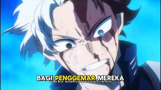 BnHAS7 EPS 8