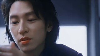 Tình yêu tốt đẹp không phải là sự chiều chuộng mà là sự bình đẳng.