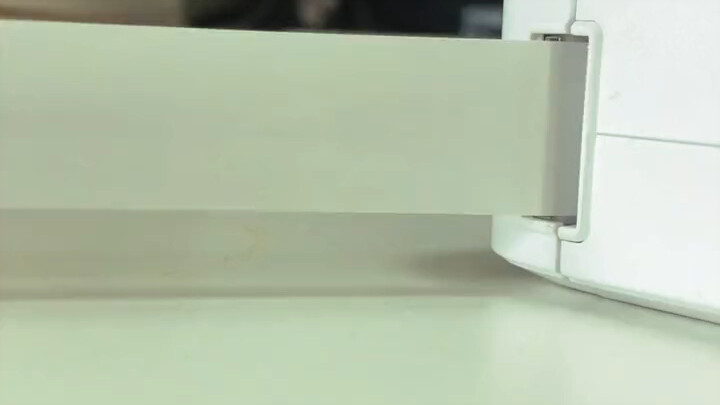 Expansion Bolt Appreciation