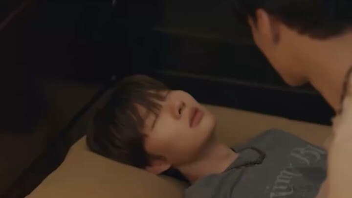 เขมจิราต้องรอด