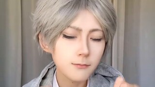 Congratulations on spending another year with Suga