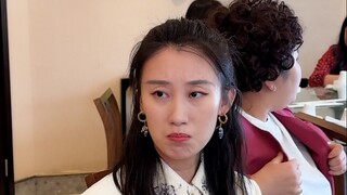 谁的国庆不婚礼！