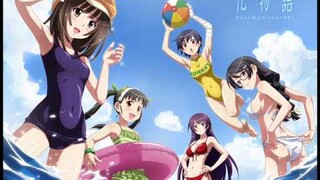 Nightcore - Vamos A La Playa