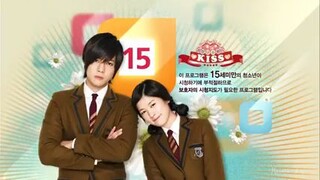 Playful Kiss_ tagalog dub Ep15