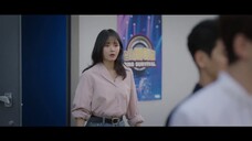 Idol Thần Thánh EP 6 [Sub Việt]