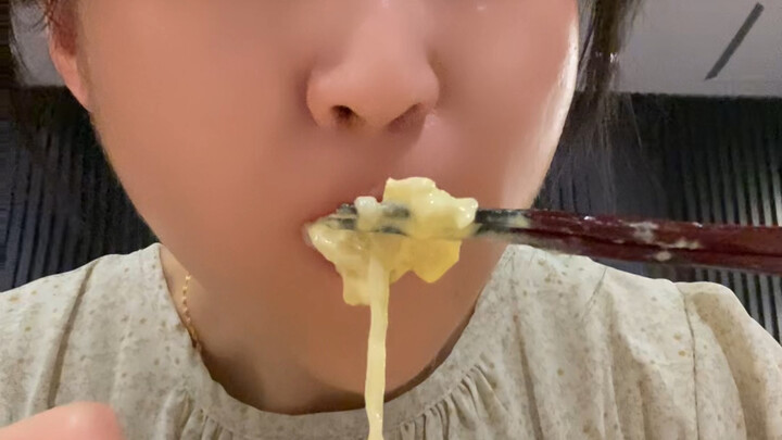 Seberapa keras orang Jepang berusaha agar kamu bisa menikmati semangkuk mie dengan bahagia