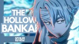 THE HOLLOWFIED BANKAI! Bleach: TYBW Episode 16 | Full Manga vs Anime SPOILER Review + Discussion