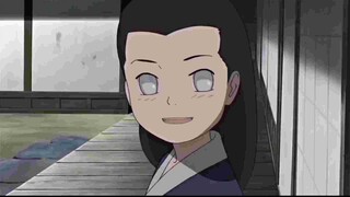 Neji Hyuga edit | Buông hàng
