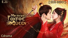 ππͺ π½π π©ππ π βπ¦πππ πΌπ‘ 21