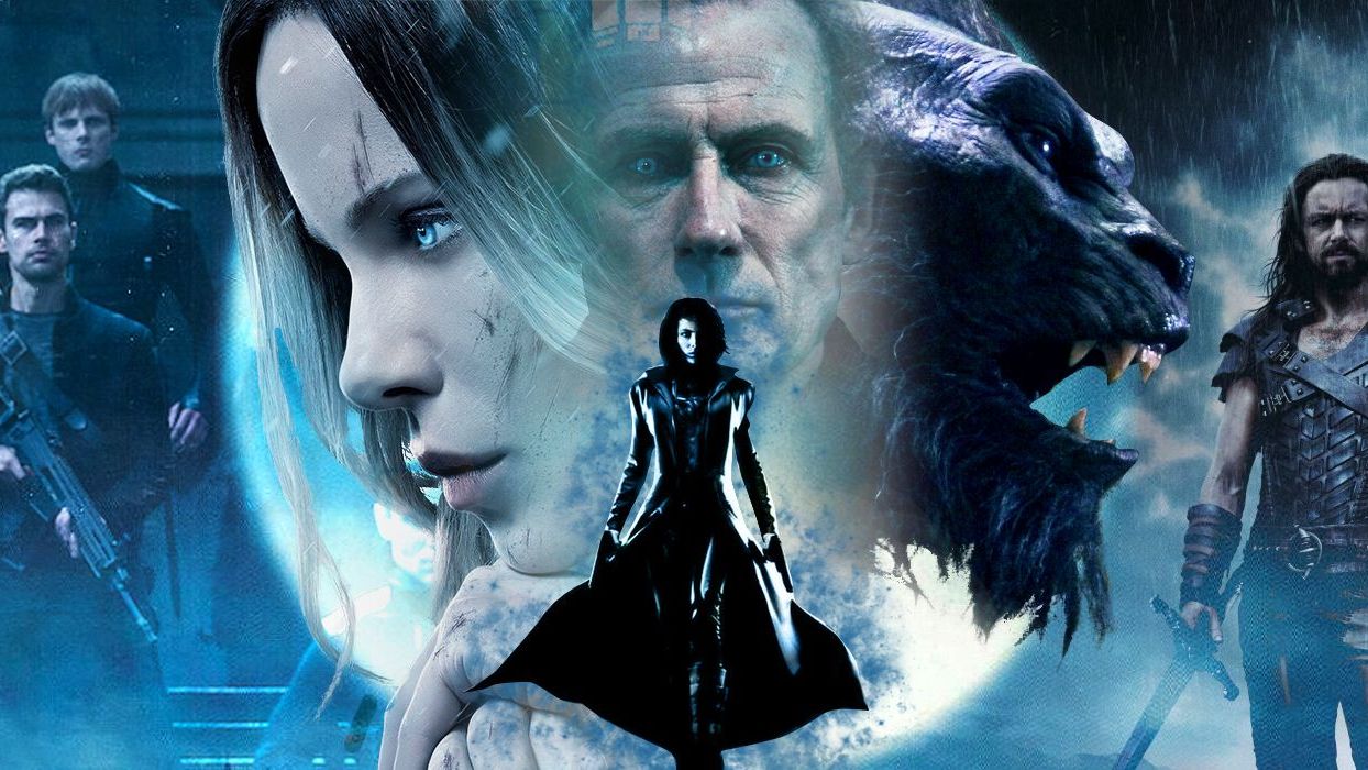 underworld blood wars 2016 subscene