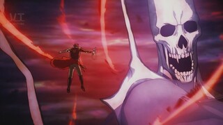 Best Final Fights in Anime Vol. 2