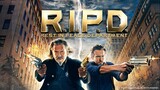 R.I.P.D. (2013)