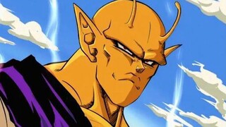 Super Blue thông thường chỉ có thể là T2, Super Saiyan chỉ có thể là T3. Bạn nên xử lý thế nào?